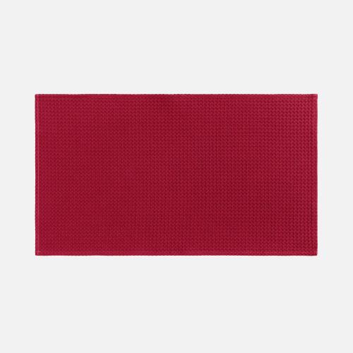 Набор кухонных полотенец Good Wipe; - купить необычные сувениры в Воронеже