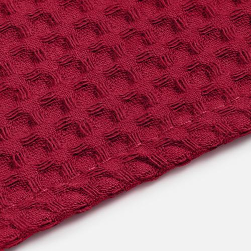 Набор кухонных полотенец Good Wipe; - купить именные сувениры в Воронеже