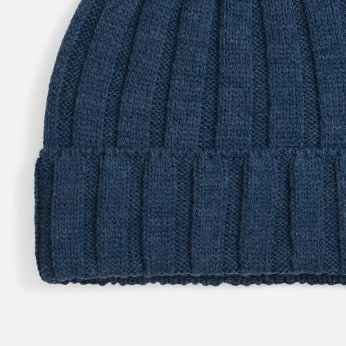 ; - купить необычные подарки в Воронеже