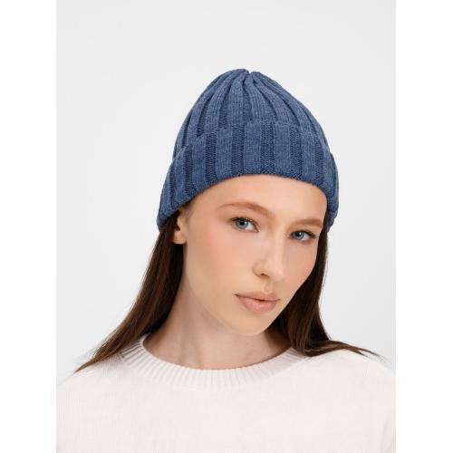 ; - купить подарки с логотипом в Воронеже