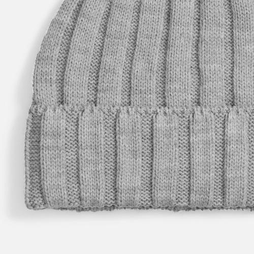 Шапка Metelitsa; - купить необычные подарки в Воронеже