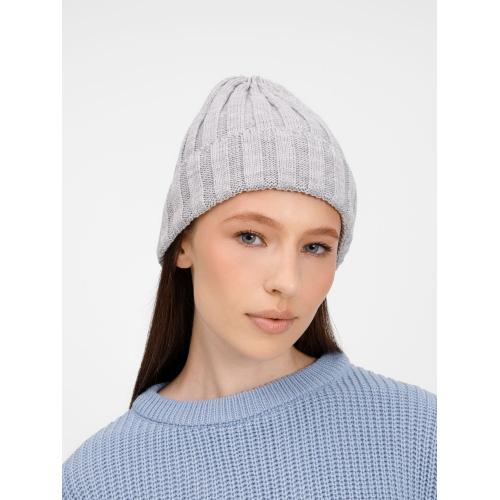 Шапка Metelitsa; - купить подарки с логотипом в Воронеже