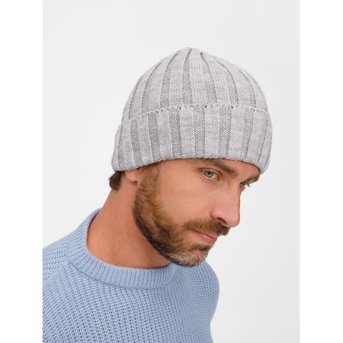 Шапка Metelitsa; - купить именные сувениры в Воронеже