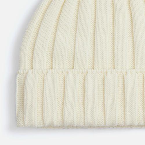 ; - купить необычные подарки в Воронеже