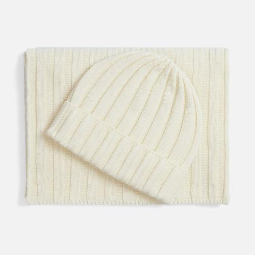 ; - купить необычные сувениры в Воронеже