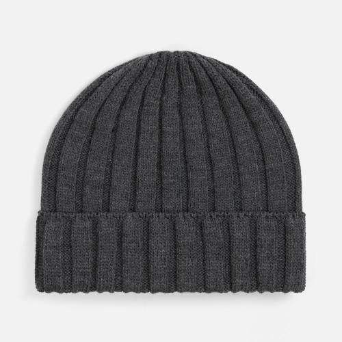 Шапка Metelitsa; - купить бизнесс-сувениры в Воронеже