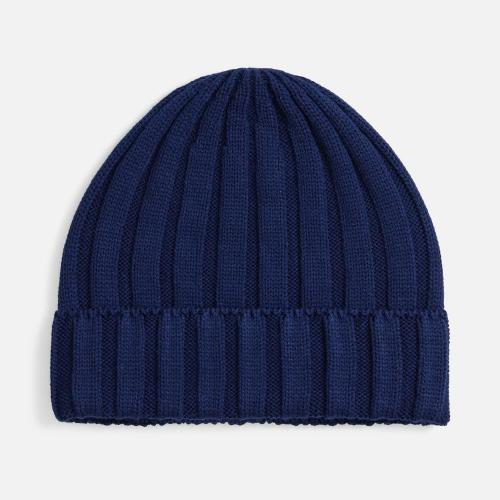 ; - купить бизнесс-сувениры в Воронеже