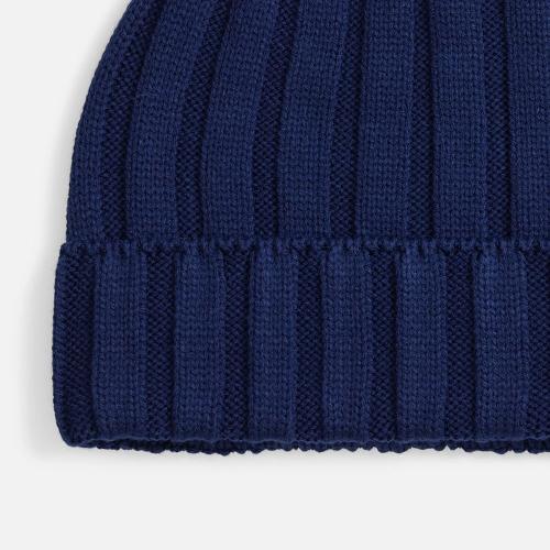 ; - купить необычные сувениры в Воронеже