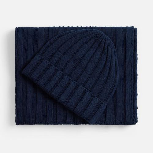 ; - купить необычные подарки в Воронеже