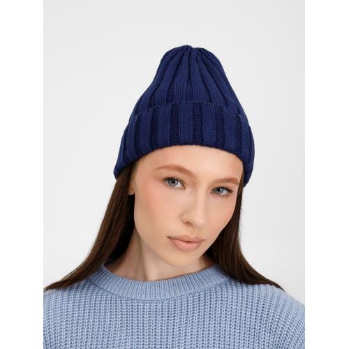 ; - купить подарки с логотипом в Воронеже