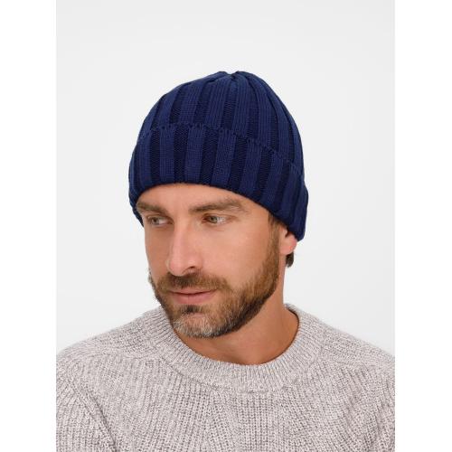 ; - купить именные сувениры в Воронеже