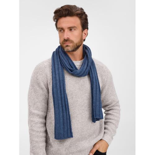 ; - купить подарки с логотипом в Воронеже