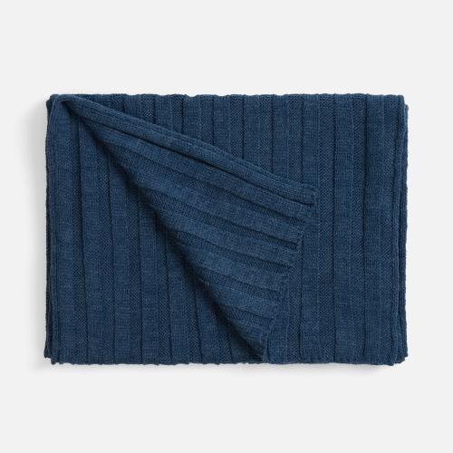 ; - купить необычные подарки в Воронеже