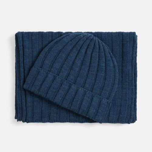 ; - купить необычные сувениры в Воронеже