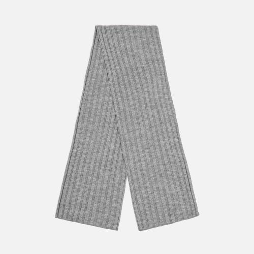 Шарф Metelitsa; - купить необычные подарки в Воронеже