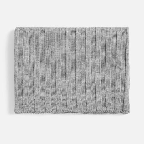 Шарф Metelitsa; - купить бизнесс-сувениры в Воронеже