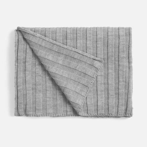 Шарф Metelitsa; - купить необычные сувениры в Воронеже