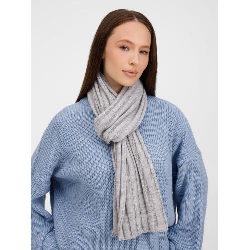 Шарф Metelitsa; - купить подарки с логотипом в Воронеже