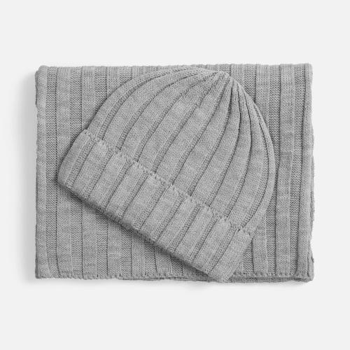 Шарф Metelitsa; - купить именные сувениры в Воронеже