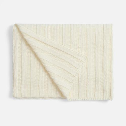 ; - купить необычные сувениры в Воронеже