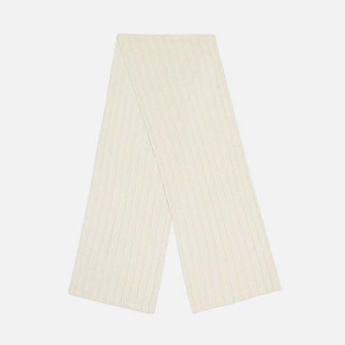 ; - купить необычные подарки в Воронеже