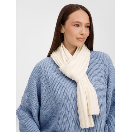 ; - купить подарки с логотипом в Воронеже