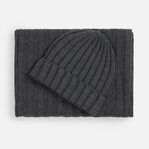 Шарф Metelitsa; - купить именные сувениры в Воронеже