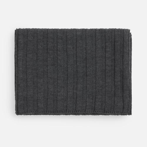 Шарф Metelitsa; - купить бизнесс-сувениры в Воронеже