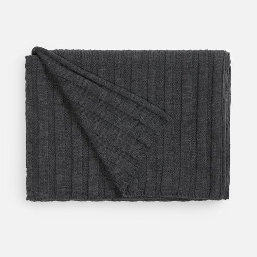 Шарф Metelitsa; - купить необычные сувениры в Воронеже