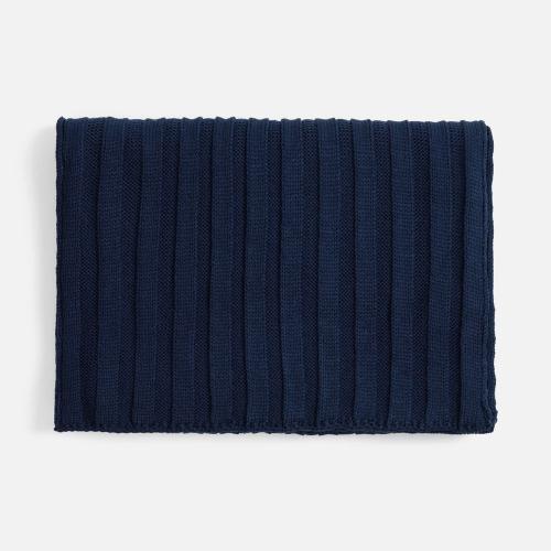 ; - купить бизнесс-сувениры в Воронеже