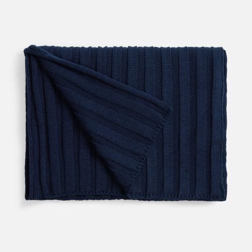 ; - купить необычные сувениры в Воронеже