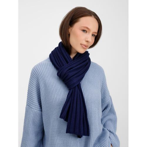 ; - купить подарки с логотипом в Воронеже