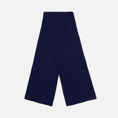 ; - купить необычные подарки в Воронеже