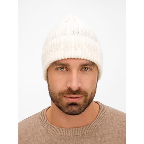 ; - купить именные сувениры в Воронеже