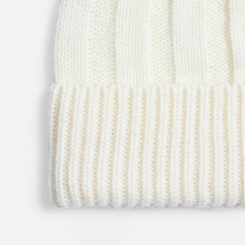 ; - купить необычные подарки в Воронеже