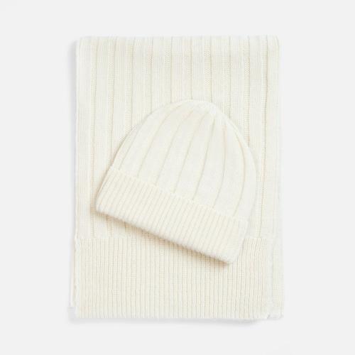 ; - купить необычные сувениры в Воронеже