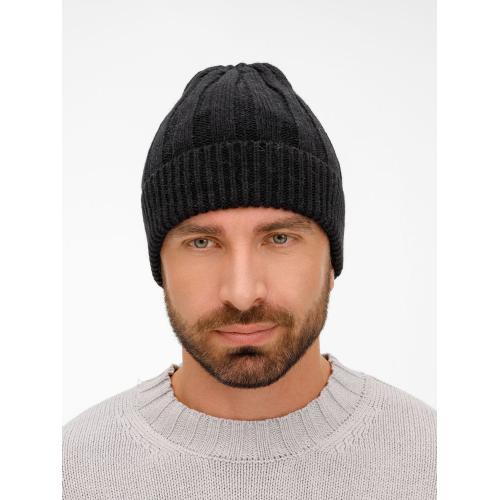 Шапка Bellish; - купить именные сувениры в Воронеже