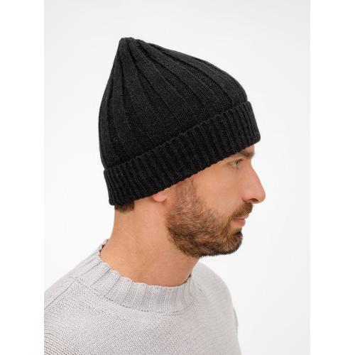 Шапка Bellish; - купить подарки с логотипом в Воронеже