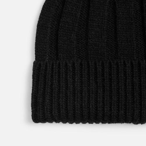 Шапка Bellish; - купить необычные сувениры в Воронеже