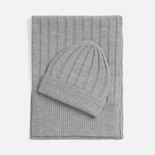 Шарф Bellish; - купить именные сувениры в Воронеже