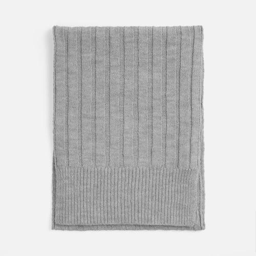 Шарф Bellish; - купить необычные подарки в Воронеже