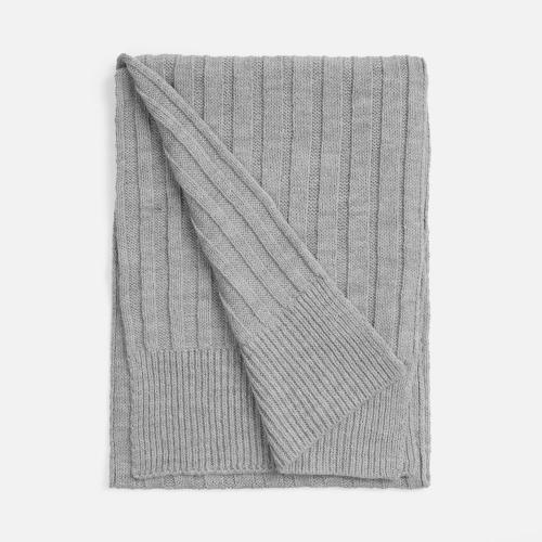 Шарф Bellish; - купить необычные сувениры в Воронеже