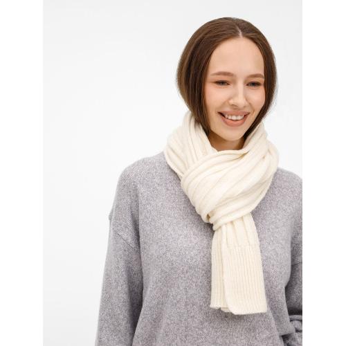 ; - купить подарки с логотипом в Воронеже