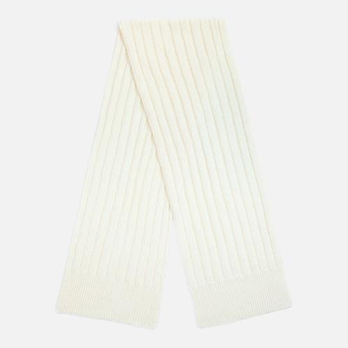 ; - купить бизнесс-сувениры в Воронеже