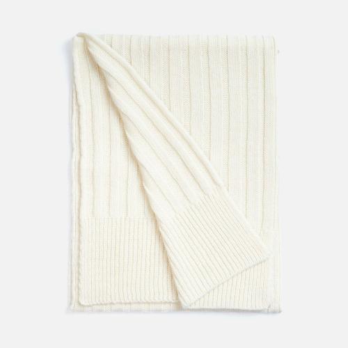 ; - купить необычные подарки в Воронеже