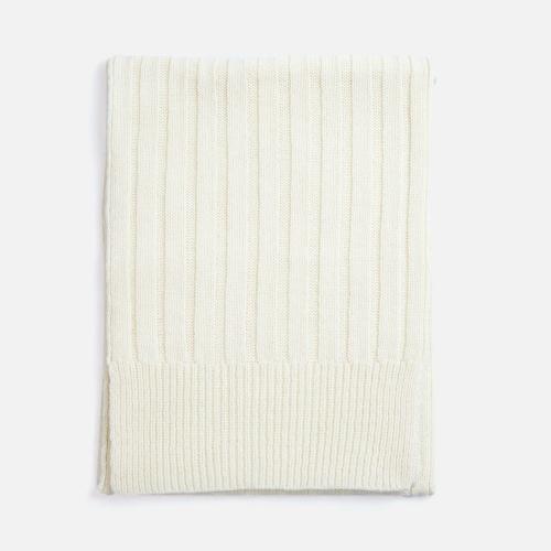 ; - купить необычные сувениры в Воронеже