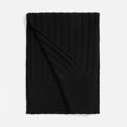 Шарф Bellish; - купить необычные сувениры в Воронеже