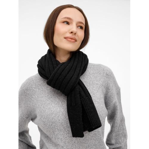 Шарф Bellish; - купить подарки с логотипом в Воронеже