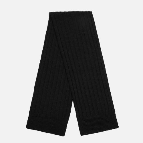 Шарф Bellish; - купить бизнесс-сувениры в Воронеже