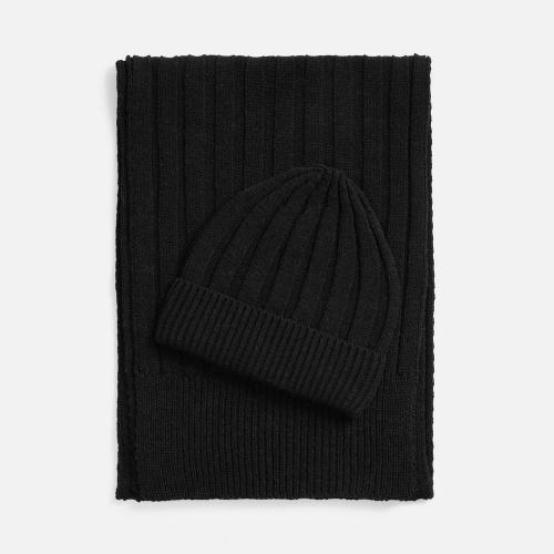 Шарф Bellish; - купить именные сувениры в Воронеже